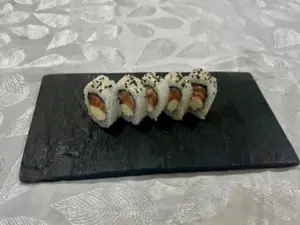 Roll phila x5