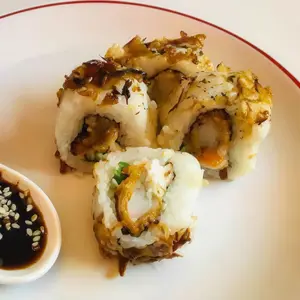 Flavor hot roll (por 5)