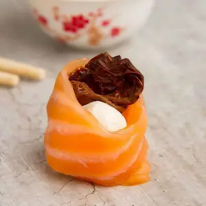 Geisha lina (por 2 unidades)