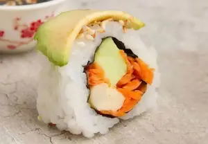 New york roll (po 5)