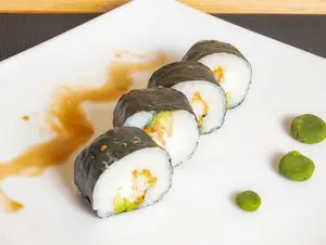 Pain roll (por 5)