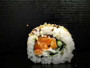 Phila roll x5
