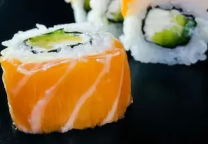 Roce roll x5