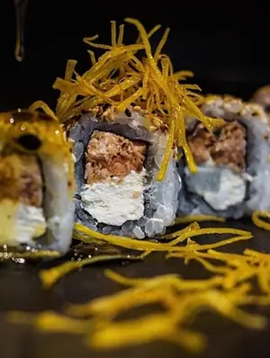 Rolls Placer