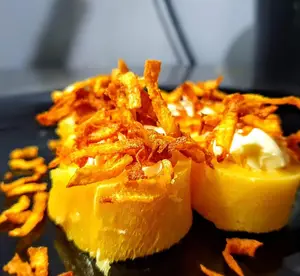 Tamago tentacion