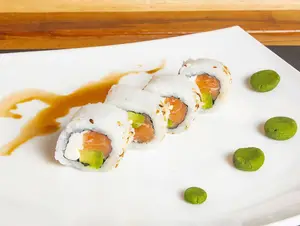 Thailand roll x5
