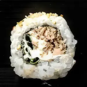 Tuna roll x5