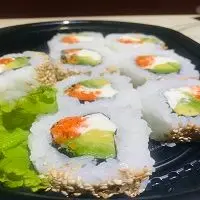 Zukin roll x5