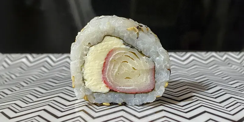 Sushiba Villa Ballester