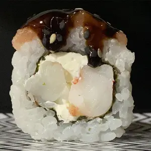 BuenosAires Roll