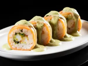 Celerity Roll (4 unidades)