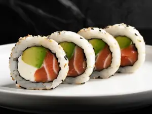 SPF Roll (4 unidades)