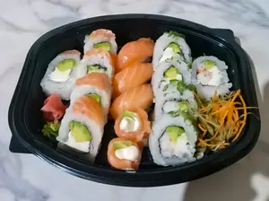 Oyuki