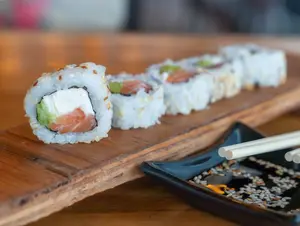 New york fila roll X10