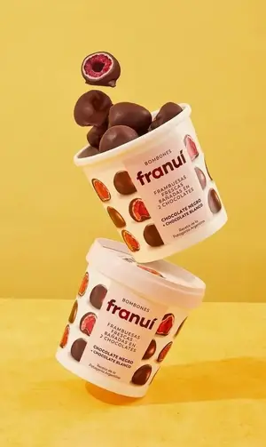 Franui