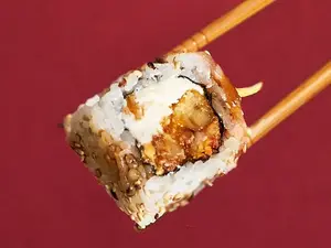 Puertos