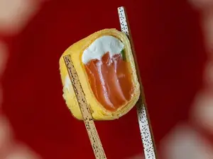 Tamago