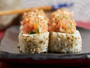 Tartar
