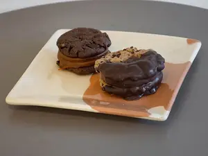 Alfacookies