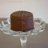 Alfajor Bon o Bon