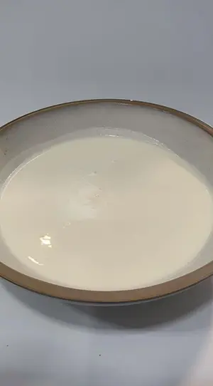Crema