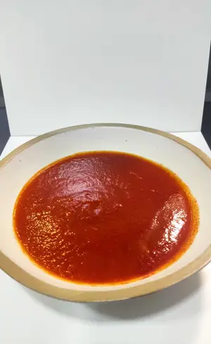 Fileto