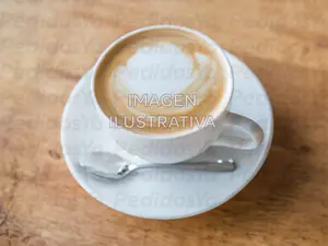 Flat White