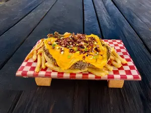 Bomba