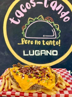 Bomba-para compartir