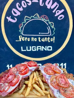 Napolitana