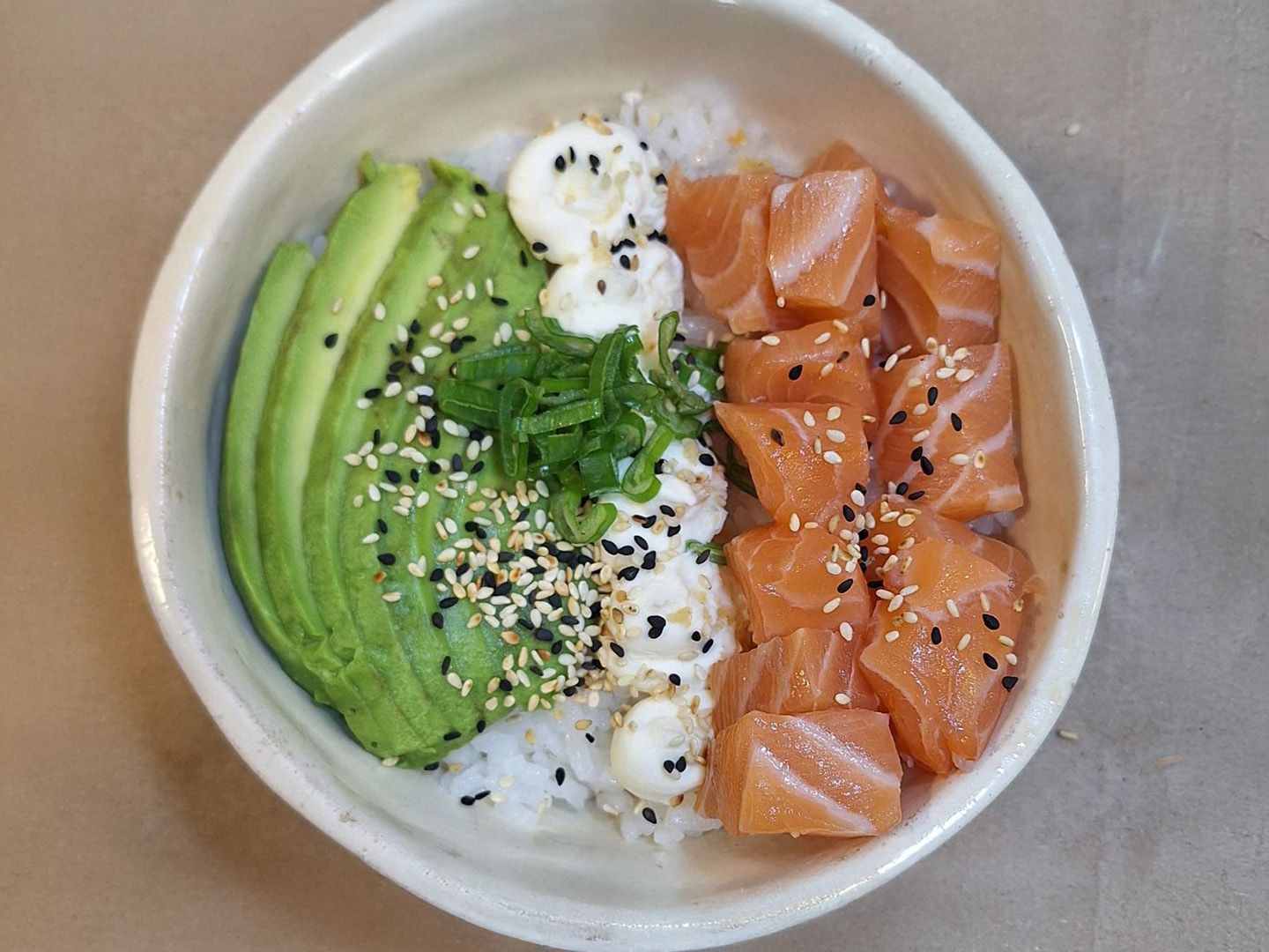 Bowls