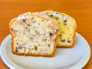 Budín