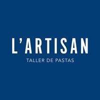 Taller De Pastas Frescas L Artisan La Pampa