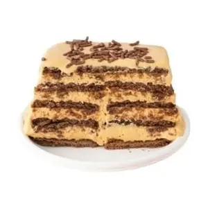 Chocotorta