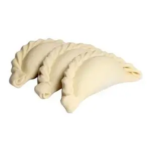 Empanada De Roast Beaf 6 Unidades