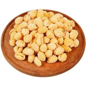 Ñoquis De Calabaza 250g