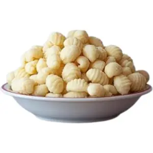 Ñoquis De Papa 250 g