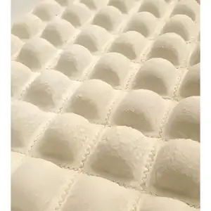 Ravioles Tres Carnes 48 Unidades