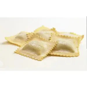 Raviolones Tres Carnes 12 Unidades