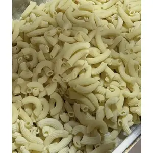 Rigatoni 500 g