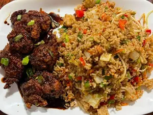 Pollo chijaukai