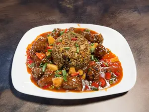 Pollo tipakay