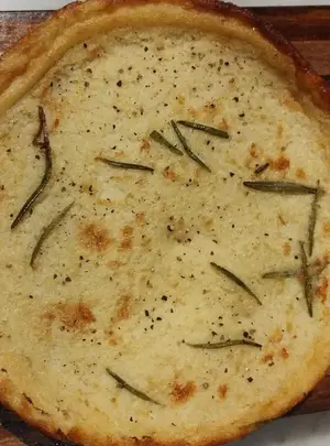 Faina