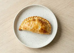 Empanadas de carne