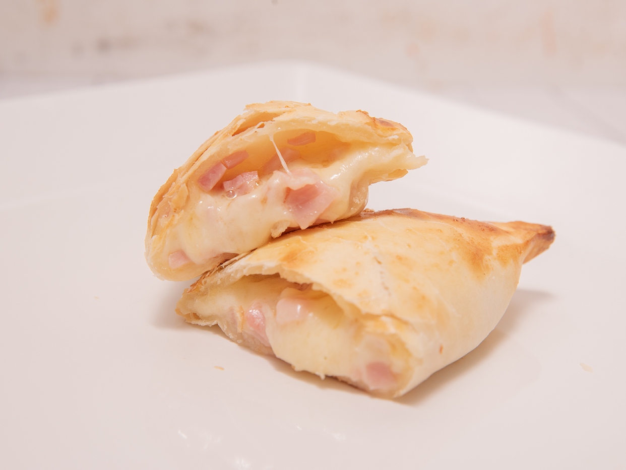 Empanadas