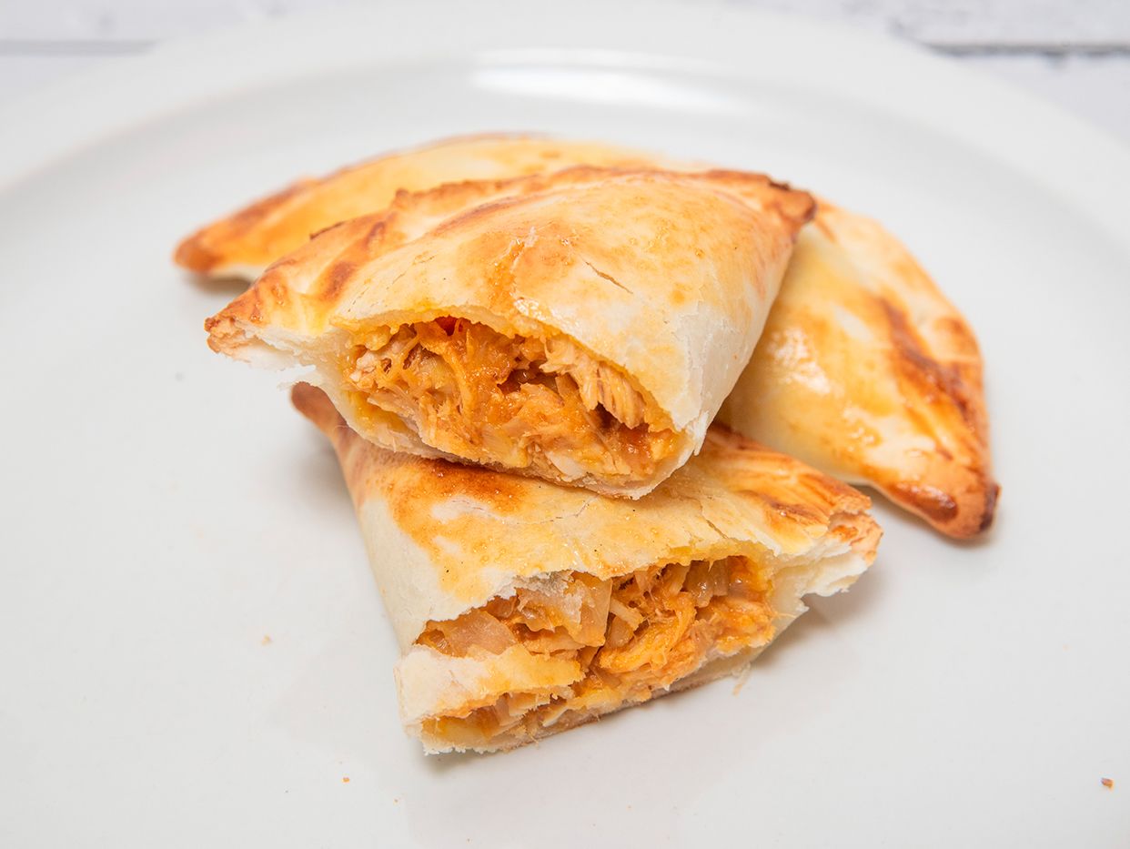 Taquito