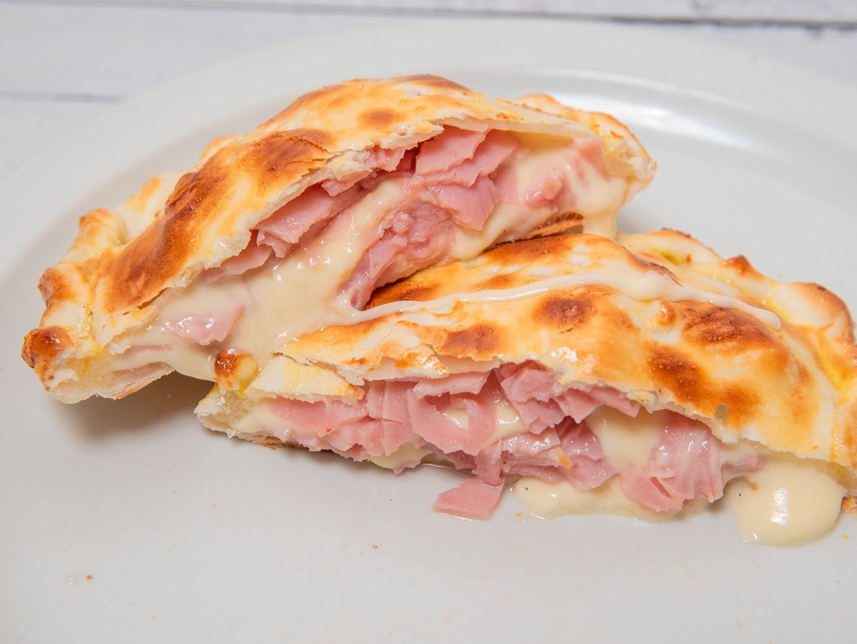Tartas