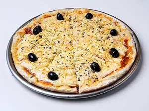 Provolone