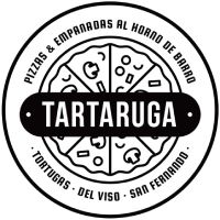 Tartaruga