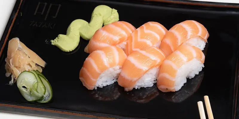 Tataki Restaurant